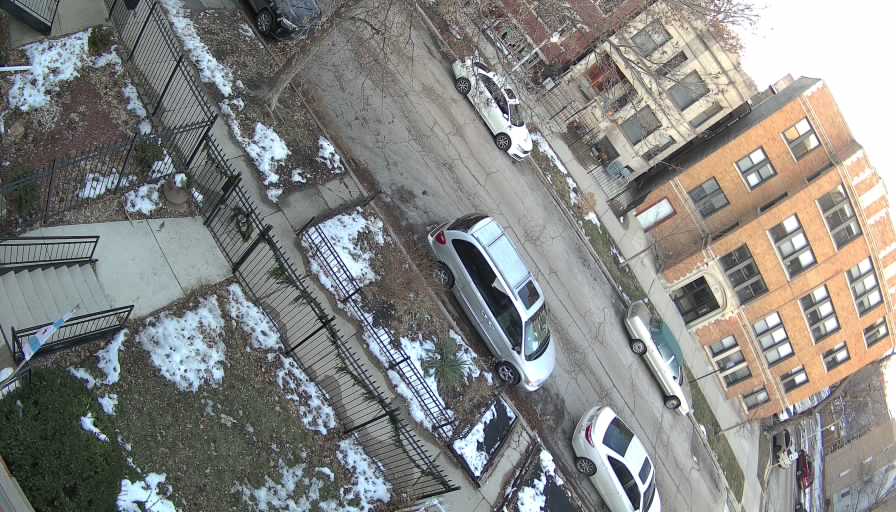 Reolink Camera One_00_Reolink Home Hub One_20251217161619.jpg